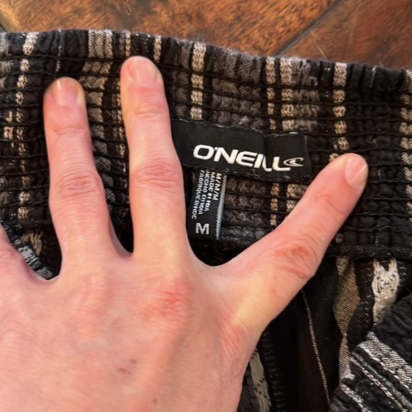 Cute Boho Comfy Pants - Picture 2 of 2